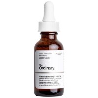 The Ordinary Caffeine Solution 5% + EGCG